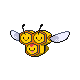 combee f