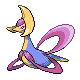 cresselia f