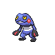 croagunk f