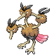 dodrio f