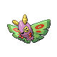dustox f