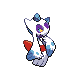 froslass f