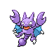 gligar f