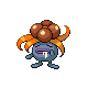 gloom f