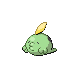 gulpin f
