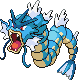 gyarados