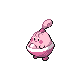happiny f