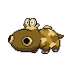 hippopotas f