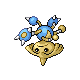 hitmontop