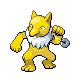 hypno f