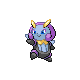 illumise f