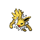 jolteon