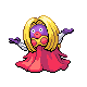 jynx f
