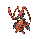 kricketune f