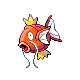 magikarp f