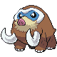 mamoswine f