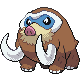 mamoswine