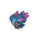misdreavus