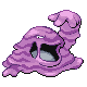 muk