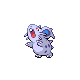 nidoranf f
