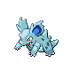 nidorina f