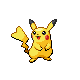 pikachu f