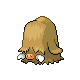 piloswine f