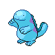 quagsire f