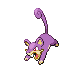 rattata f