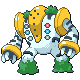 regigigas