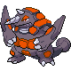 rhyperior f