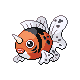 seaking f