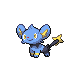 shinx f