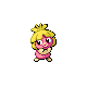 smoochum f