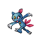 sneasel f