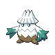 snover f