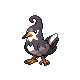 staravia f