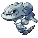 steelix f