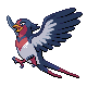 swellow