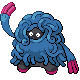 tangrowth f