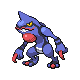 toxicroak f
