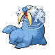 walrein