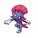 weavile f