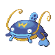 whiscash