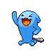 wobbuffet f