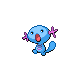 wooper f