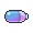 ability capsule
