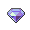dragon gem