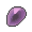 dusk stone