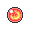 flame orb